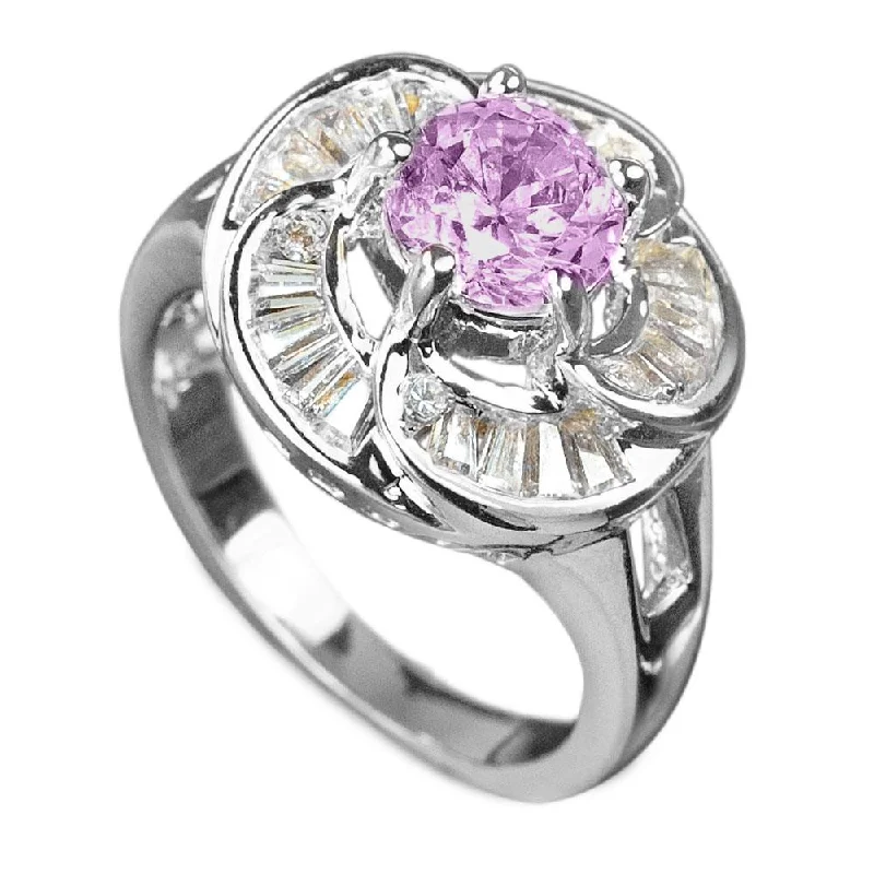 Don't Miss Out On Bestselling Jewelry At Special Prices Rose Ring