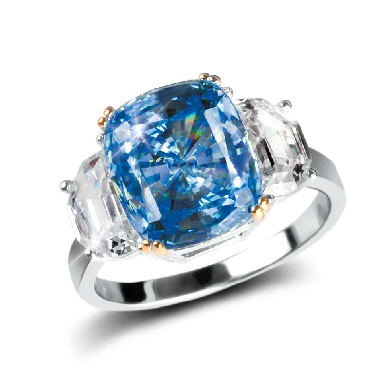 Huge Savings On Timeless Jewelry Collections Sapphira Ring