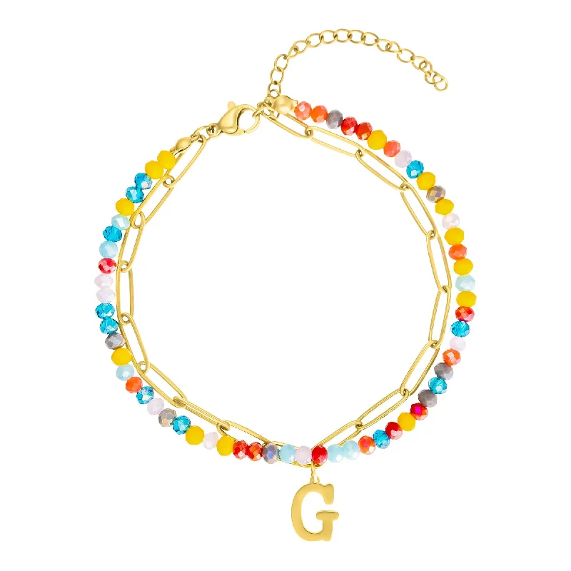 multi-g