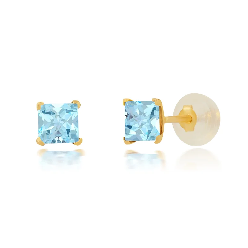swiss blue topaz