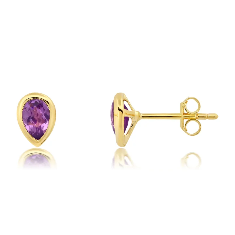 amethyst