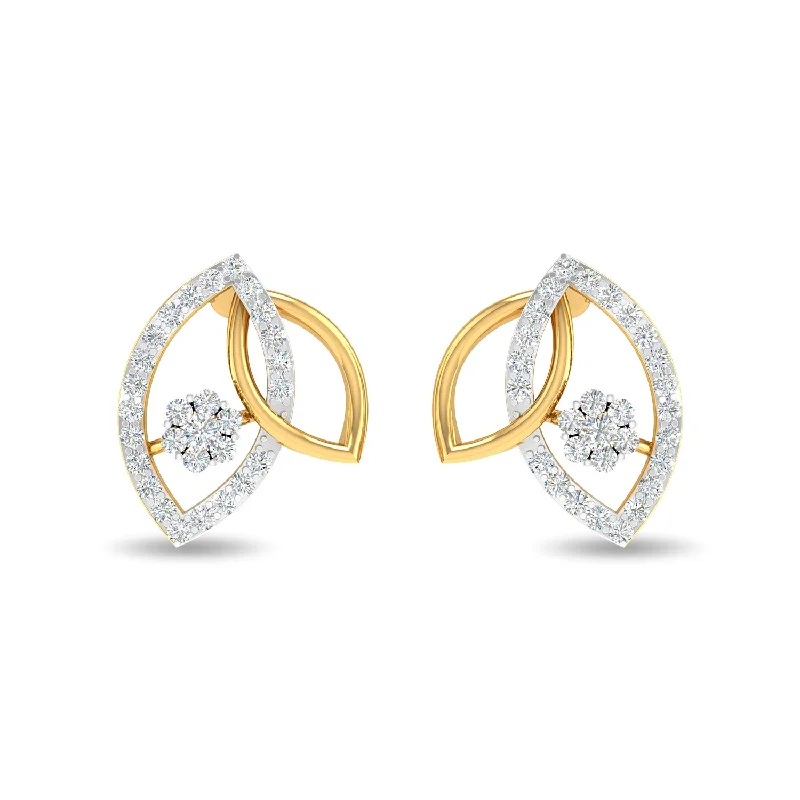 Make Every Moment Shine – Jewelry Discounts Available Glitter Studs