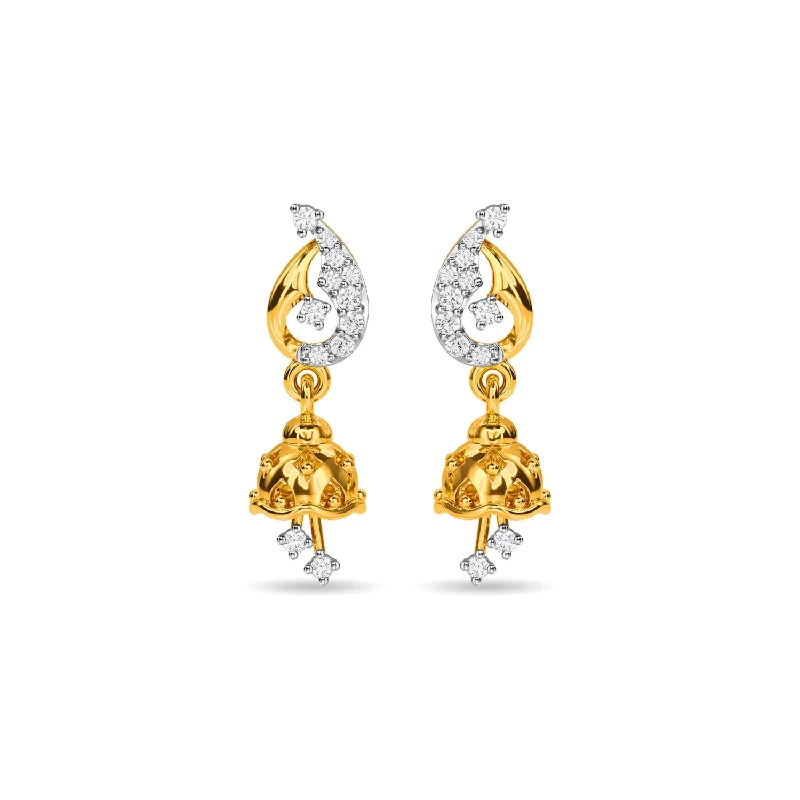 Trending Jewelry Now At Unbeatable Prices Mariana Earring