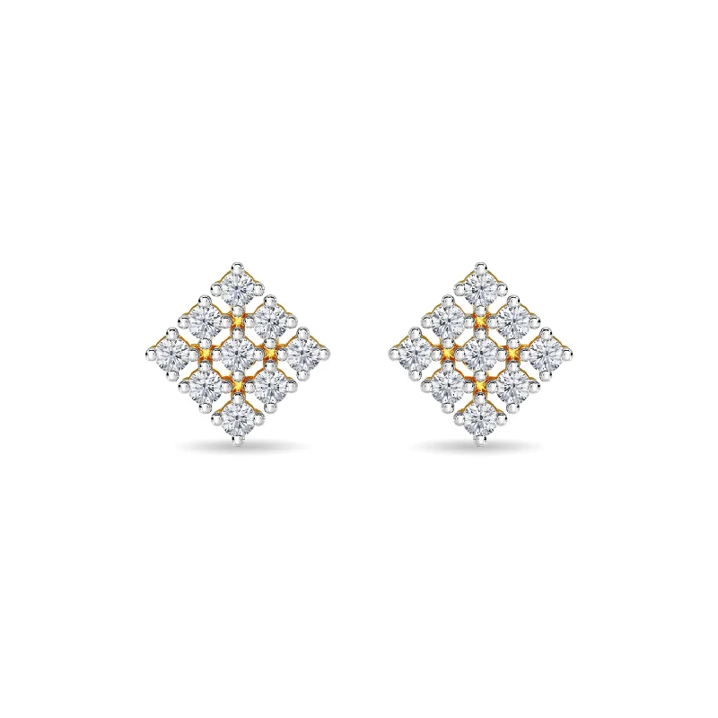 Huge Savings On Timeless Jewelry Collections Myka Earring