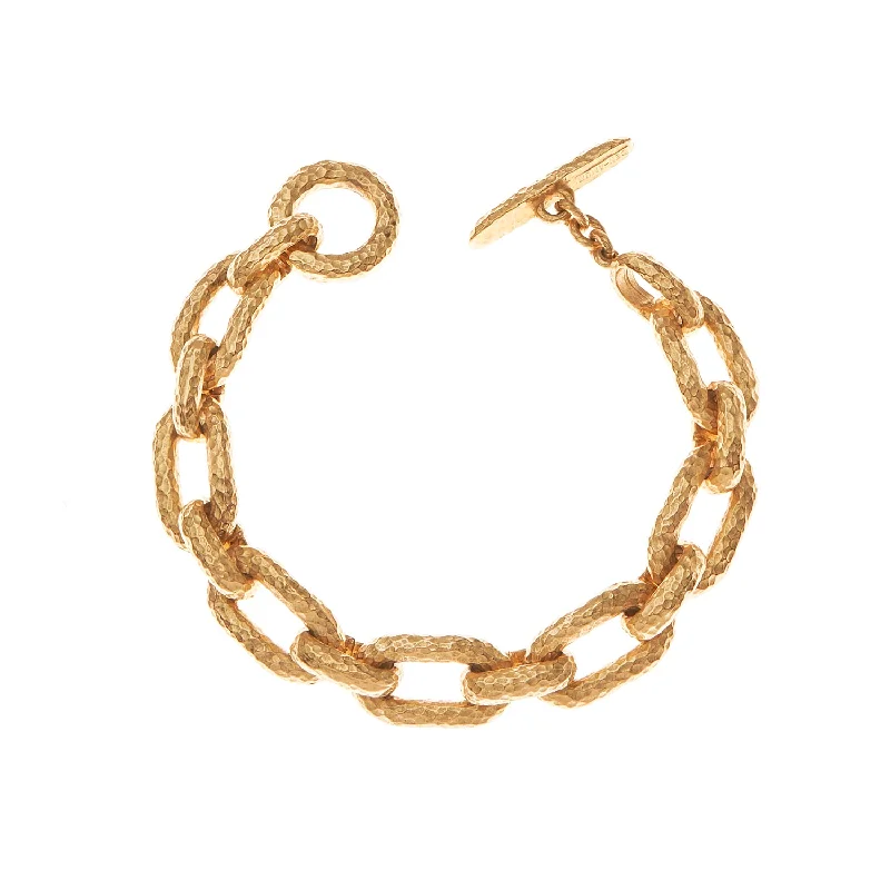 Upgrade Your Collection With Our Limited-Time Jewelry Sale Audrey Bracelet