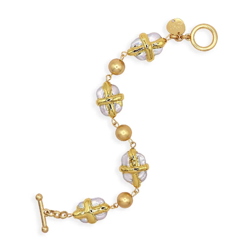 Shop Fine Jewelry With Amazing Deals Briza Bracelet