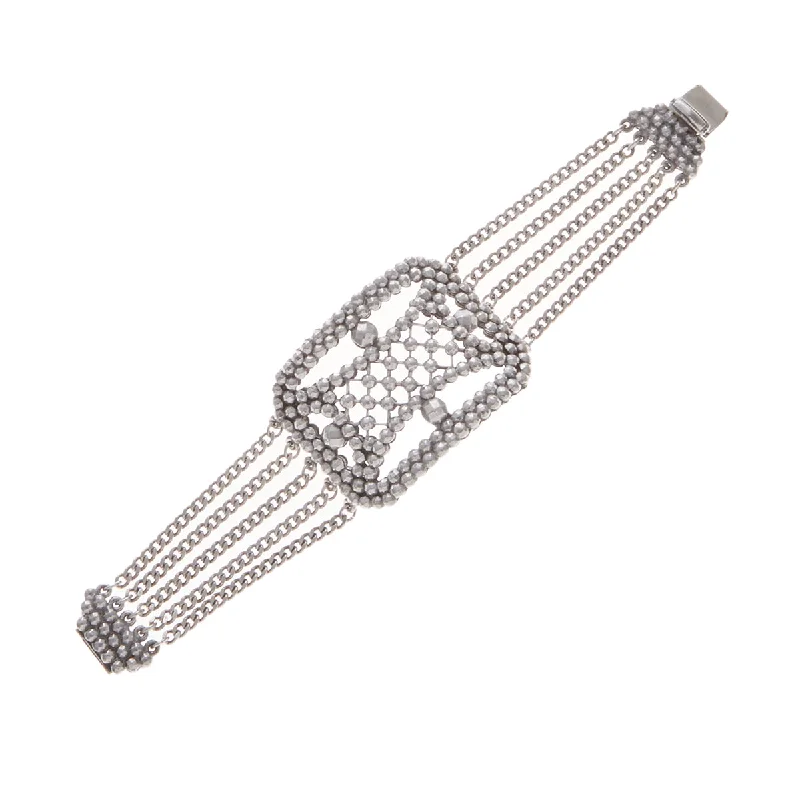 Limited-Stock Jewelry Sale – Shop Before It's Gone Clementine Bracelet
