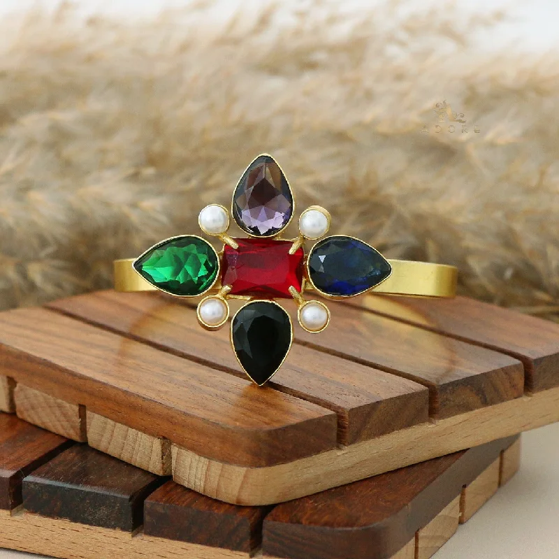 Multicolour 3