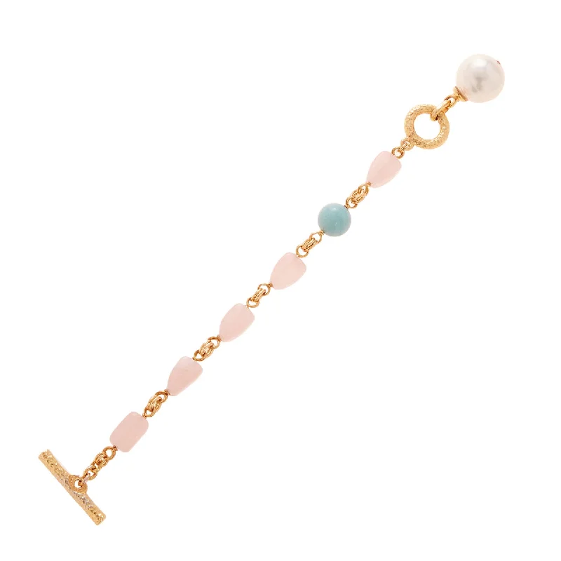 Premium Jewelry At Promotional Prices – Shine Today Hydra Bracelet