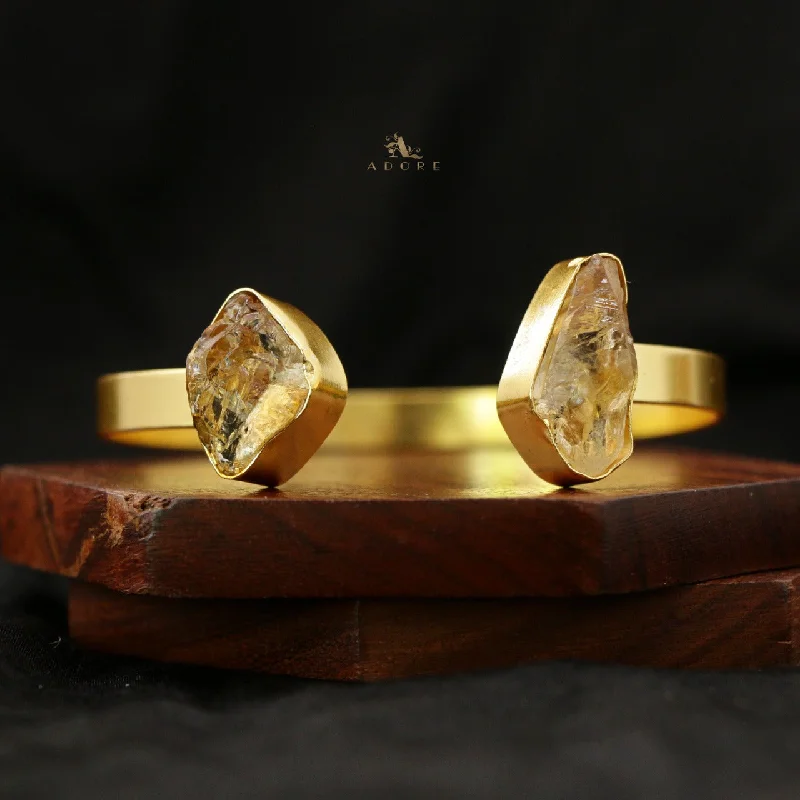 Citrine