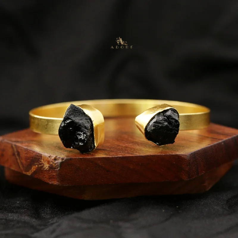 Black Tourmaline