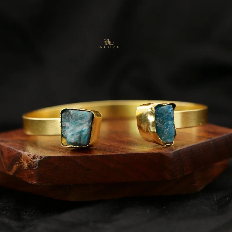 Chrysocolla