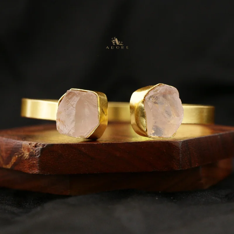 Rose Quartz