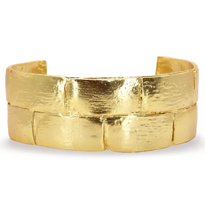 Trending Jewelry Now At Unbeatable Prices Retro Style Cuff Bracelet