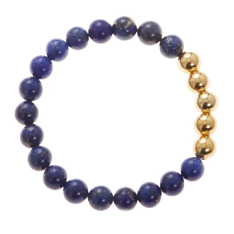 Sparkle For Less – Shop Jewelry Deals Now Sapphire Martini Bracelet