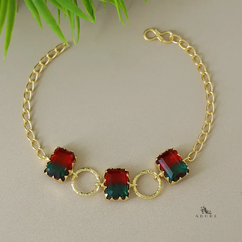 Shop High-Quality Jewelry At Jaw-Dropping Discounts Aira Bracelet