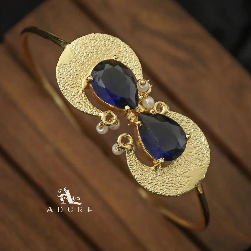 Midnight Blue