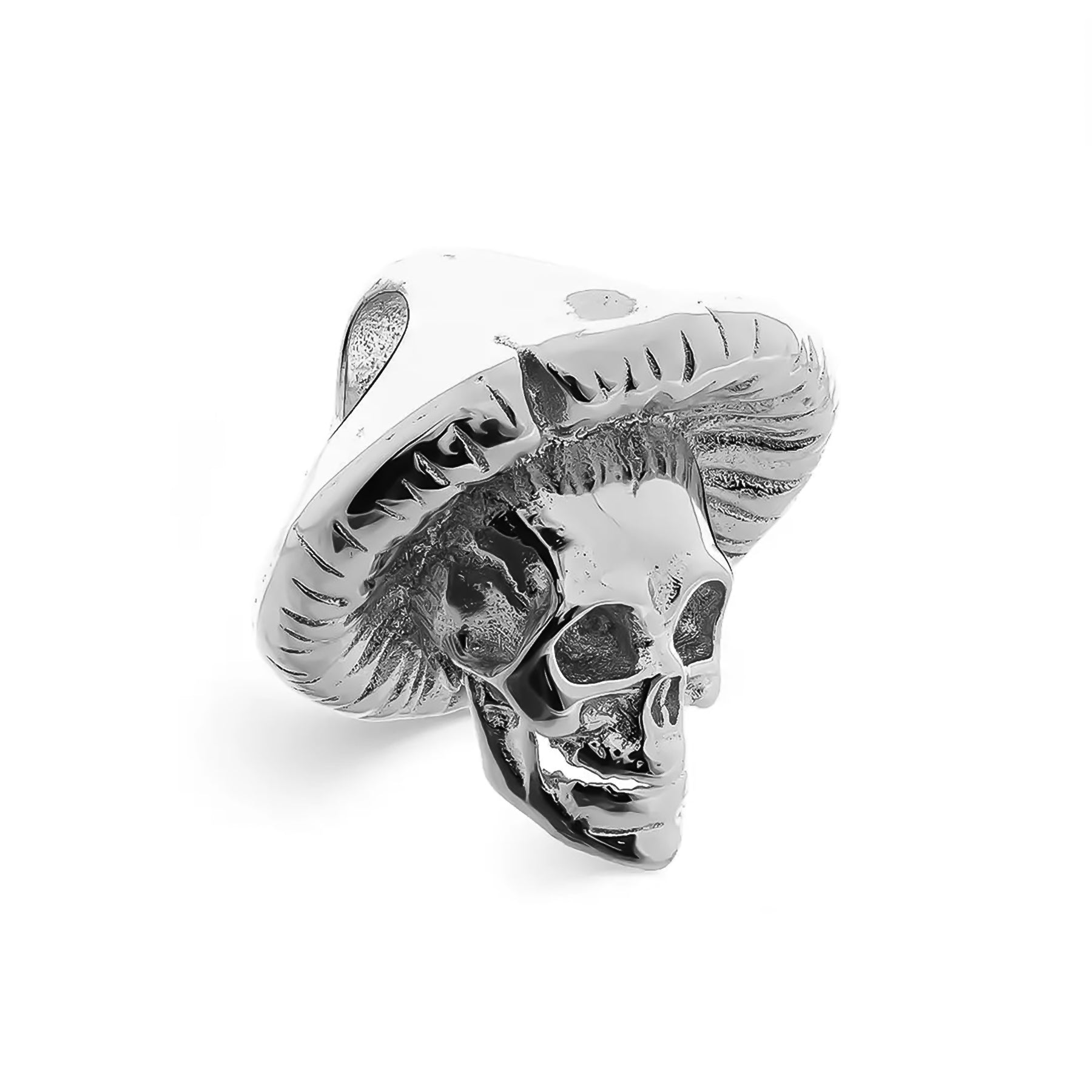 Unlock Unbeatable Jewelry Deals Before They’Re Gone PSYCHEDELIC DREAMS PENDANT