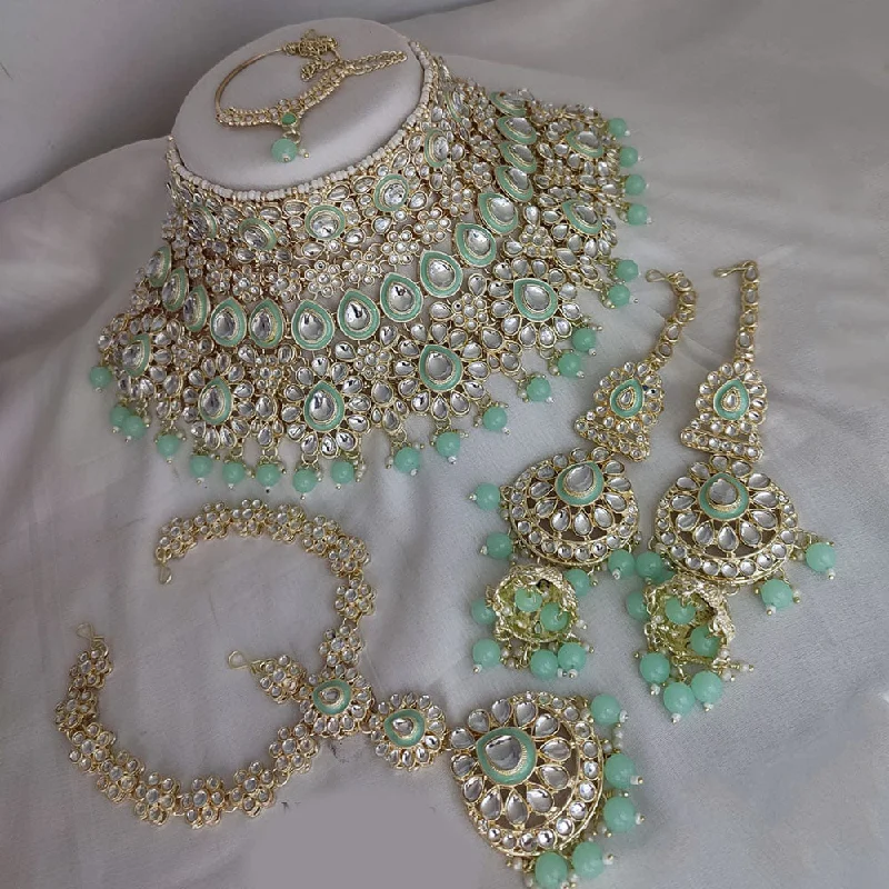 Light Green